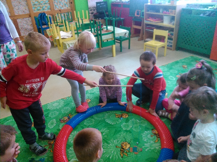 Ryby – rybky – rybičky